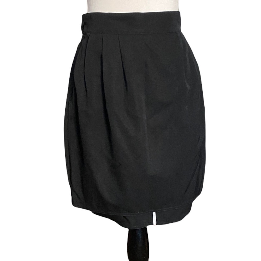 Vintage 80’s Gianni Versace Skirt